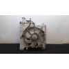 Recambio de electroventilador para citroën c1 sx referencia OEM IAM 5020378MP  