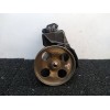Recambio de bomba direccion para peugeot 206 berlina x-line referencia OEM IAM 9636868880  