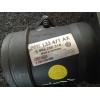 Recambio de caudalimetro para audi a4 berlina (8e) 2.0 referencia OEM IAM 0280218058 06B133471A 06B133471AX