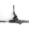 Recambio de cremallera direccion para nissan note (e11e) acenta referencia OEM IAM 480019U100 6900000818 