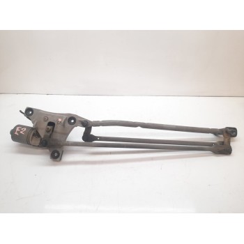 MOTOR LIMPIA DELANTERO 1397220523 0713577450 BOSCH