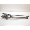 Recambio de motor limpia delantero para volvo c30 2.0 d momentum referencia OEM IAM 1397220523 0713577450 BOSCH