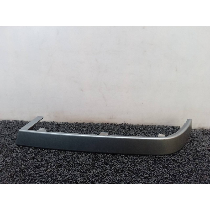 Recambio de molduras traseras para bmw serie 3 compact (e46) 316ti m sport referencia OEM IAM   