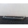 Recambio de molduras traseras para bmw serie 3 compact (e46) 316ti m sport referencia OEM IAM   