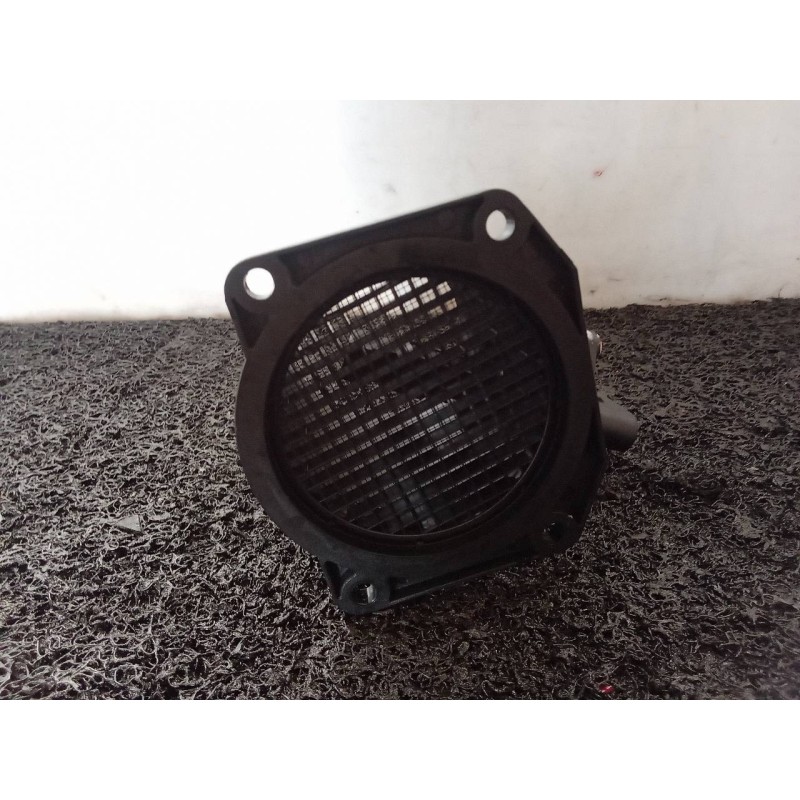 Recambio de caudalimetro para audi a4 berlina (8e) 2.0 referencia OEM IAM 0280218058 06B133471A 06B133471AX 3