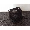 Recambio de caudalimetro para audi a4 berlina (8e) 2.0 referencia OEM IAM 0280218058 06B133471A 06B133471AX