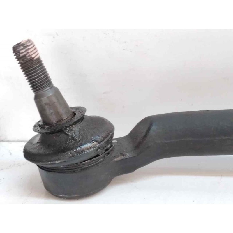 Recambio de cremallera direccion para nissan note (e11e) acenta referencia OEM IAM 480019U100 6900000818 4