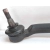 Recambio de cremallera direccion para nissan note (e11e) acenta referencia OEM IAM 480019U100 6900000818 
