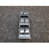 Recambio de mando elevalunas delantero izquierdo para dodge caliber sxt referencia OEM IAM   