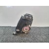 Recambio de bomba direccion para peugeot 206 berlina x-line referencia OEM IAM 9636868880  