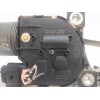 Recambio de motor limpia delantero para volvo c30 2.0 d momentum referencia OEM IAM 1397220523 0713577450 BOSCH