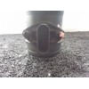 Recambio de caudalimetro para audi a4 berlina (8e) 2.0 referencia OEM IAM 0280218058 06B133471A 06B133471AX
