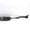 Recambio de cremallera direccion para nissan note (e11e) acenta referencia OEM IAM 480019U100 6900000818 