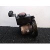 Recambio de bomba direccion para peugeot 206 berlina x-line referencia OEM IAM 9636868880  