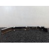 Recambio de molduras traseras para bmw serie 3 compact (e46) 316ti m sport referencia OEM IAM   