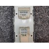 Recambio de mando elevalunas delantero izquierdo para dodge caliber sxt referencia OEM IAM   