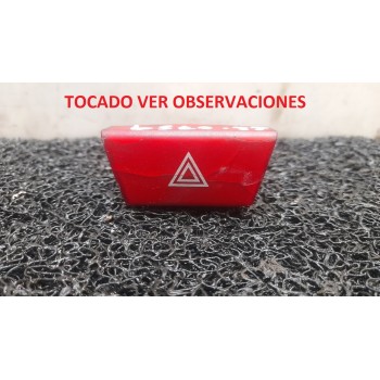 WARNING 