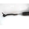Recambio de cremallera direccion para nissan note (e11e) acenta referencia OEM IAM 480019U100 6900000818 
