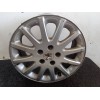 Recambio de llanta para peugeot 607 (s1) pack referencia OEM IAM 7JX16CH539  