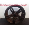 Recambio de llanta para bmw serie 3 compact (e46) 316ti m sport referencia OEM IAM 6JJX18H2  