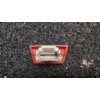Recambio de warning para citroën c1 sx referencia OEM IAM   
