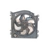 Recambio de electroventilador para nissan note (e11e) acenta referencia OEM IAM 8200688375  