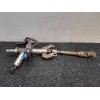 Recambio de columna direccion para peugeot 206 berlina xr referencia OEM IAM 938974398  