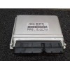Recambio de centralita motor uce para audi a4 berlina (8e) 2.0 referencia OEM IAM 0261206051 8E0907557 