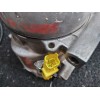 Recambio de compresor aire acondicionado para peugeot 206 berlina x-line referencia OEM IAM 1439  SANDEM