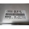 Recambio de centralita motor uce para audi a4 berlina (8e) 2.0 referencia OEM IAM 0261206051 8E0907557 
