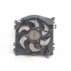 Recambio de electroventilador para nissan note (e11e) acenta referencia OEM IAM 8200688375  