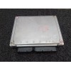 Recambio de centralita motor uce para audi a4 berlina (8e) 2.0 referencia OEM IAM 0261206051 8E0907557 