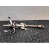 Recambio de columna direccion para peugeot 206 berlina xr referencia OEM IAM 938974398  