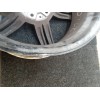 Recambio de llanta para bmw serie 3 compact (e46) 316ti m sport referencia OEM IAM 6JJX18H2  