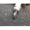 Recambio de columna direccion para peugeot 206 berlina xr referencia OEM IAM 938974398  