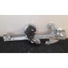 Recambio de elevalunas delantero izquierdo para citroën c1 sx referencia OEM IAM   