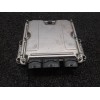 Recambio de centralita motor uce para peugeot 607 (s1) pack referencia OEM IAM 0281010765 9644199680 BOSCH