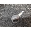 Recambio de columna direccion para peugeot 206 berlina xr referencia OEM IAM 938974398  