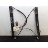 Recambio de elevalunas delantero izquierdo para ford s-max (ca1) titanium referencia OEM IAM 0130822287  BOSCH