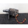 Recambio de mando luces para renault modus confort dynamique referencia OEM IAM 7701057088  