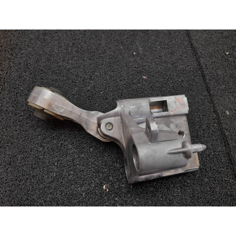 Recambio de soporte motor derecho para nissan note (e11e) acenta referencia OEM IAM   