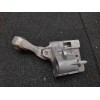 Recambio de soporte motor derecho para nissan note (e11e) acenta referencia OEM IAM   