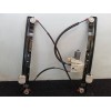 Recambio de elevalunas delantero izquierdo para ford s-max (ca1) titanium referencia OEM IAM 0130822287  BOSCH