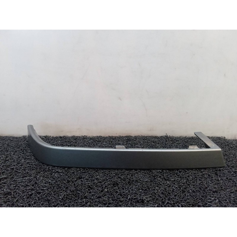 Recambio de molduras traseras para bmw serie 3 compact (e46) 316ti m sport referencia OEM IAM   