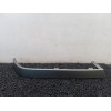 Recambio de molduras traseras para bmw serie 3 compact (e46) 316ti m sport referencia OEM IAM   
