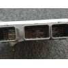 Recambio de centralita motor uce para peugeot 607 (s1) pack referencia OEM IAM 0281010765 9644199680 BOSCH