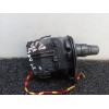 Recambio de mando luces para renault modus confort dynamique referencia OEM IAM 7701057088  