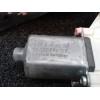 Recambio de elevalunas delantero izquierdo para ford s-max (ca1) titanium referencia OEM IAM 0130822287  BOSCH