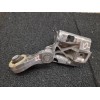 Recambio de soporte motor derecho para nissan note (e11e) acenta referencia OEM IAM   