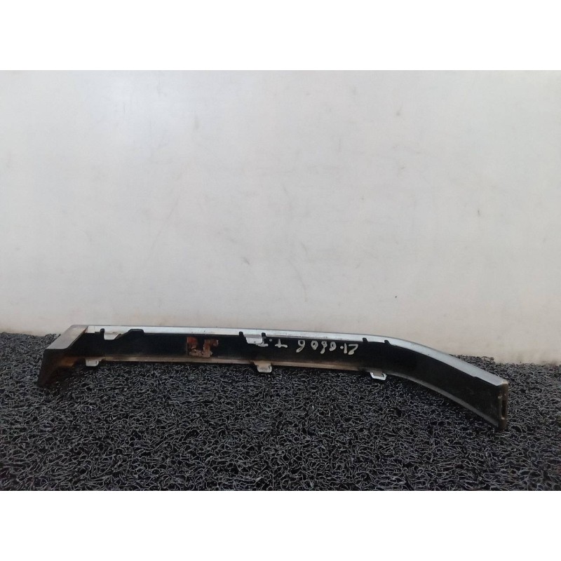 Recambio de molduras traseras para bmw serie 3 compact (e46) 316ti m sport referencia OEM IAM 2